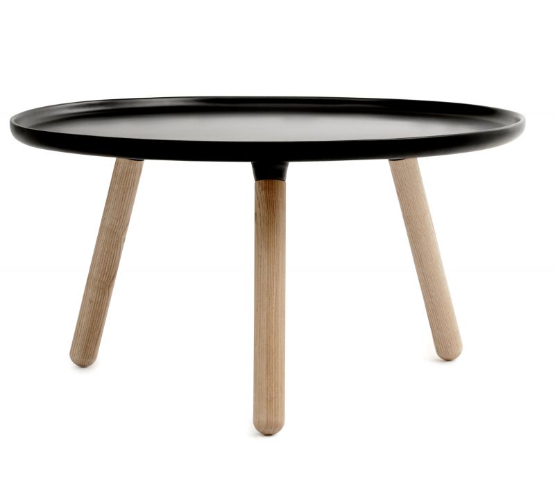 Tablo Table Large Table basse Normann Copenhagen